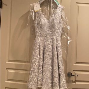 Chichiclothing Sleeveless dress